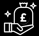 Large Bonuses Icon