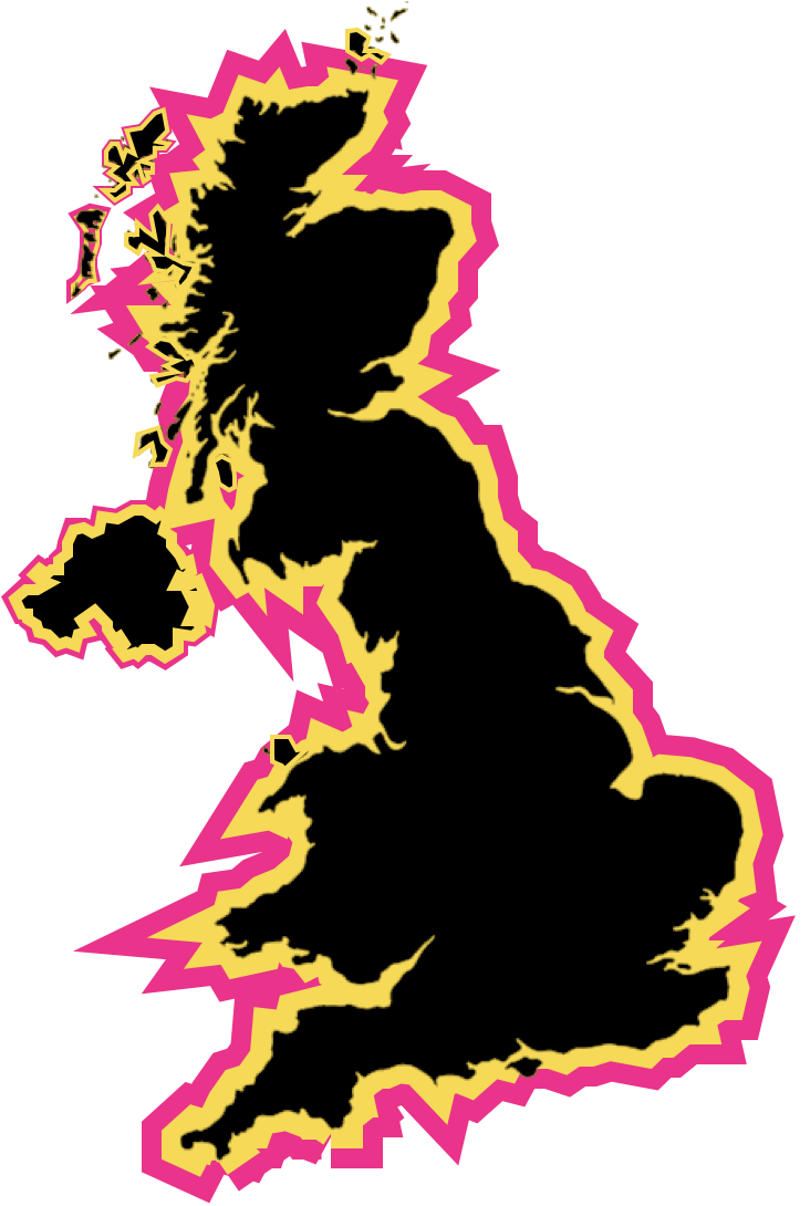 United Kingdom