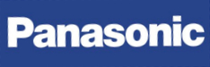 panasonic logo