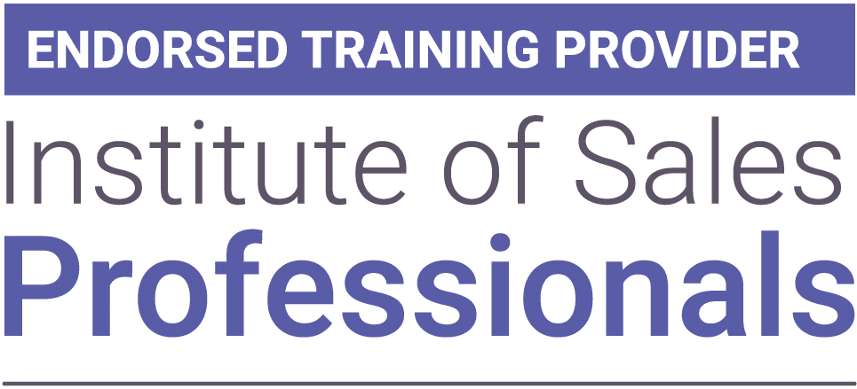 institute of sales professionals